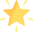 star icon